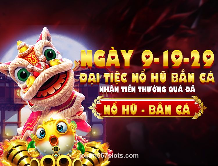 567 slots new user bonus